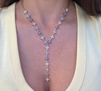 COLLIER SIXTINE
