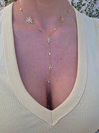 COLLIER CARLA