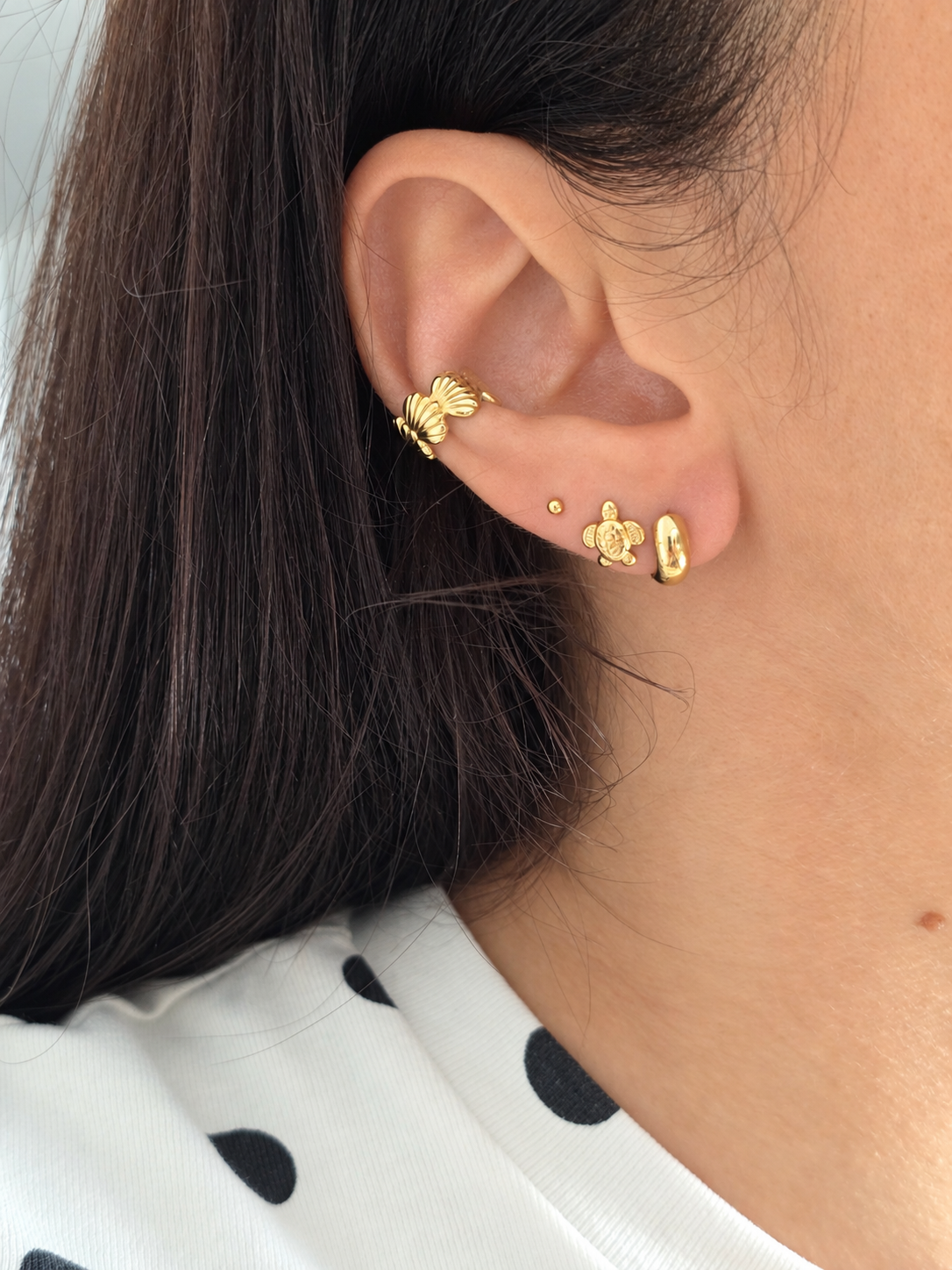 EAR CUFF AITA