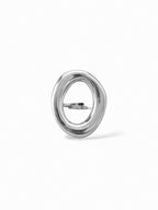 BAGUE FLAVIE
