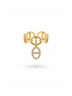 BAGUE HALI