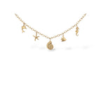 COLLIER IRINA