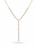 COLLIER PRETTY RICH