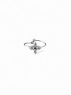 BAGUE YLONA
