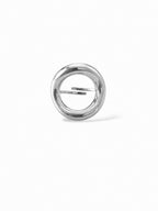 BAGUE LOUISE