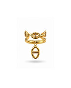 BAGUE DUSK
