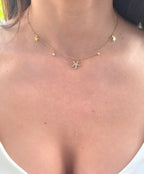 COLLIER HÉRA