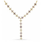 COLLIER SIXTINE