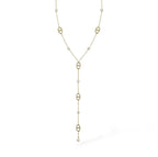 COLLIER AVA