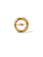 BAGUE LOUISE