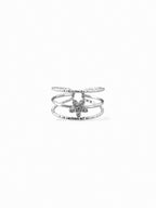 BAGUE DIANA