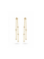 BOUCLES D'OREILLES RAIN
