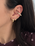 EAR CUFF