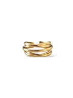 BAGUE MANON