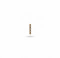MONO-BOUCLE