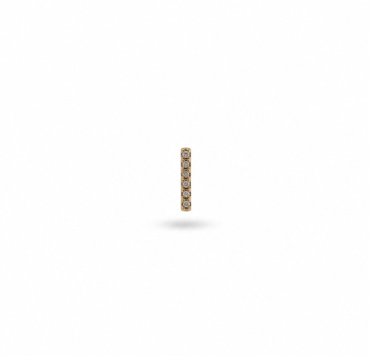 MONO-BOUCLE