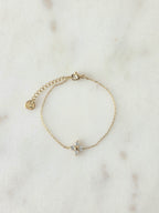 BRACELET CLAUDIA