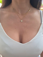 COLLIER LYDIE