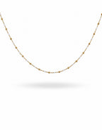 COLLIER AMARA