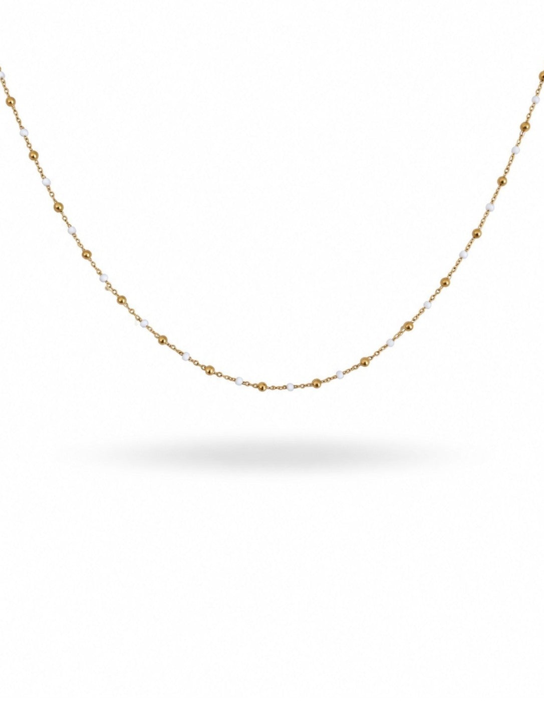COLLIER AMARA