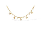 COLLIER ASMA