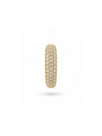 EAR CUFF