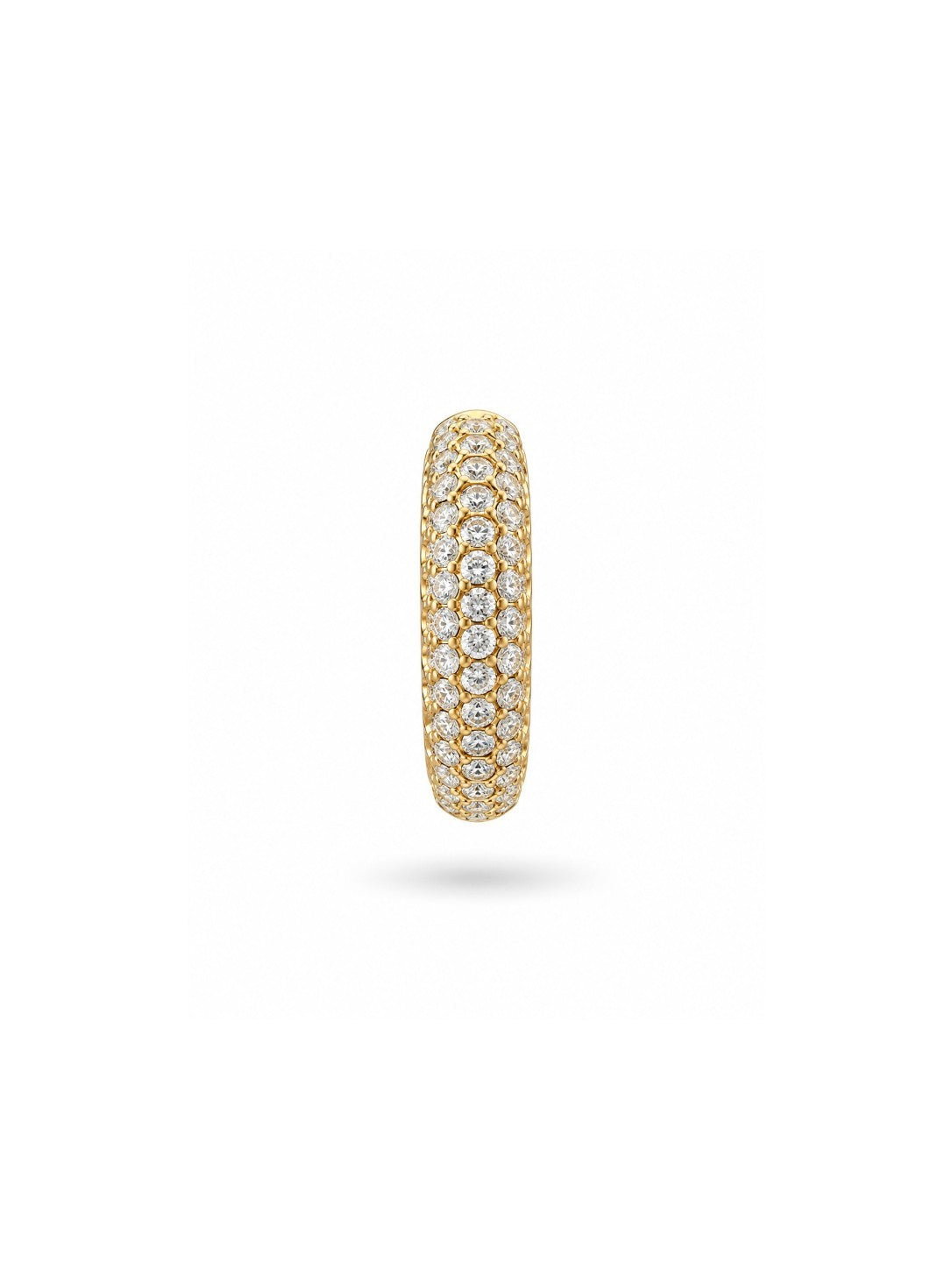 EAR CUFF