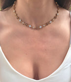 COLLIER NOLITA