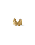 Aita • Ear cuff en acier inoxydable