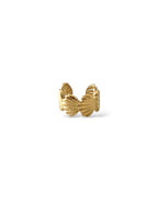 EAR CUFF AITA