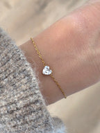 BRACELET PAOLA