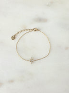 BRACELET AMÉLIE