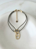 BRACELET GABRIELA
