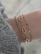 BRACELET LIVIA ROSE