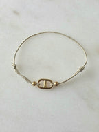 BRACELET AYA