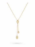COLLIER TIA