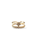 BAGUE ANAÏS