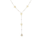 COLLIER CARLA