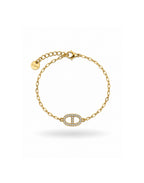 BRACELET AFTER