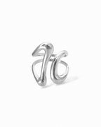 BAGUE MADY