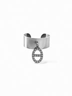 BAGUE SELENA