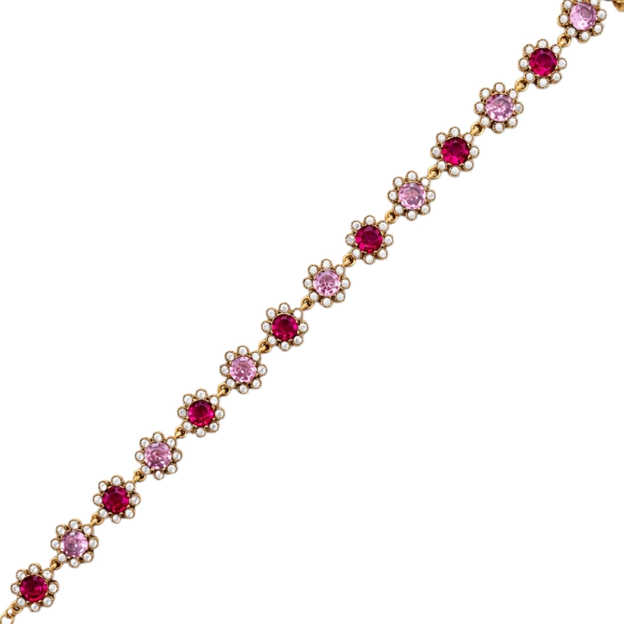 BRACELET MARGUERITE