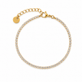 BRACELET MÉLINE