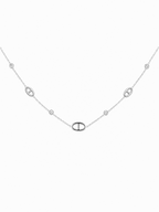 COLLIER ZITA
