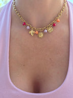COLLIER ATEA