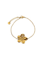 BRACELET CAMÉLIA