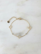BRACELET ESTHER