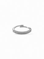 BAGUE LOUANE