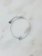 BRACELET CLAUDIA