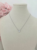 COLLIER ADÈLE